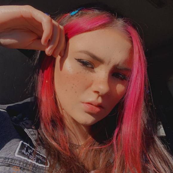 apeachygoddess